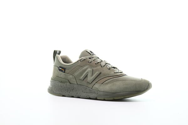 New Balance CM 997 HCX 